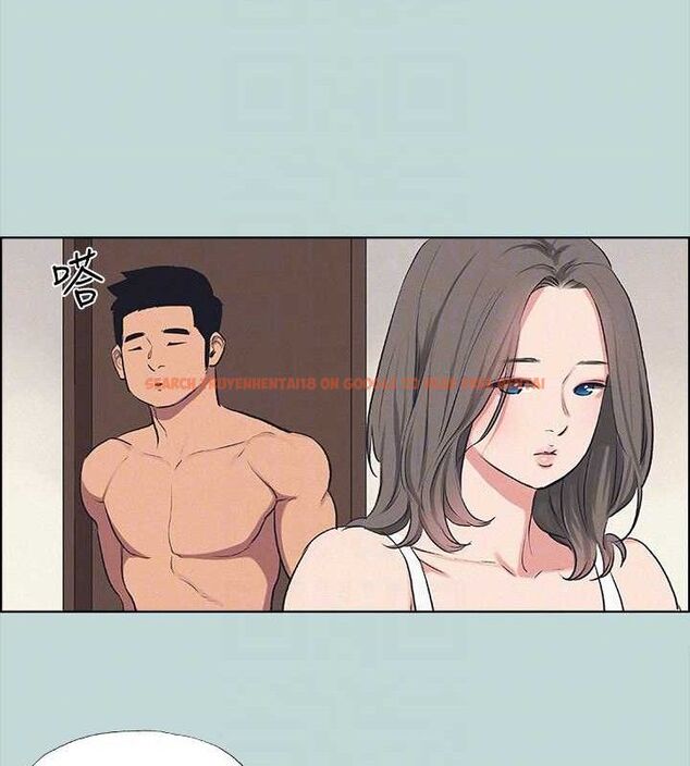 查看漫画縱夏夜之夢(無碼版) - 第69話-一整天只想X恩舒 - sayhentaiz.net中的3349107图片
