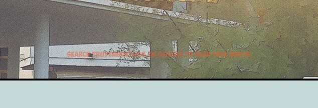 查看漫画縱夏夜之夢(無碼版) - 第69話-一整天只想X恩舒 - www.tymanga.com中的3350442图片