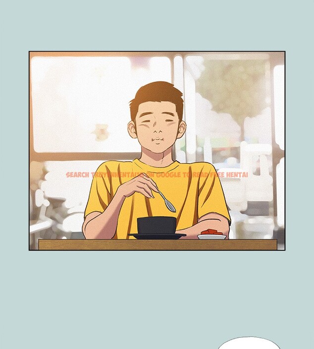 查看漫画縱夏夜之夢(無碼版) - 第69話-一整天只想X恩舒 - www.tymanga.com中的3350444图片