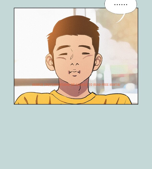 查看漫画縱夏夜之夢(無碼版) - 第69話-一整天只想X恩舒 - www.tymanga.com中的3350445图片