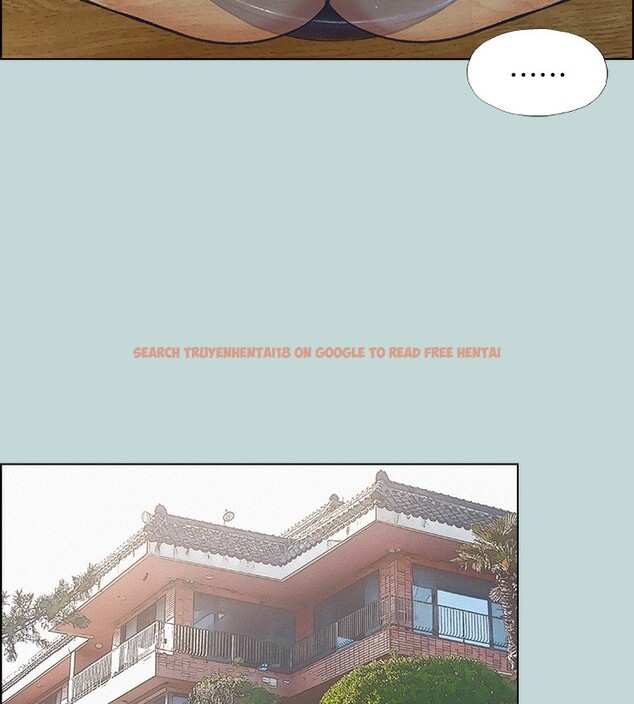 查看漫画縱夏夜之夢(無碼版) - 第69話-一整天只想X恩舒 - www.tymanga.com中的3350447图片