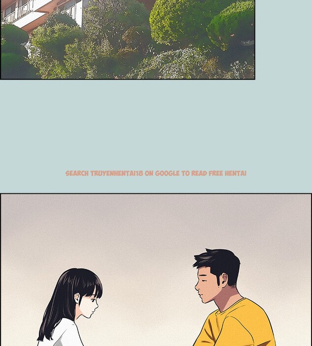 查看漫画縱夏夜之夢(無碼版) - 第69話-一整天只想X恩舒 - www.tymanga.com中的3350448图片