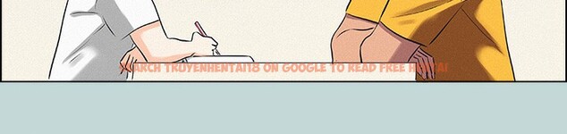 查看漫画縱夏夜之夢(無碼版) - 第69話-一整天只想X恩舒 - www.tymanga.com中的3350449图片