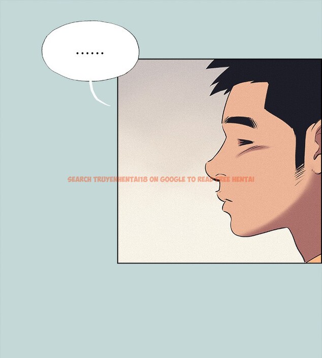 查看漫画縱夏夜之夢(無碼版) - 第69話-一整天只想X恩舒 - www.tymanga.com中的3350450图片