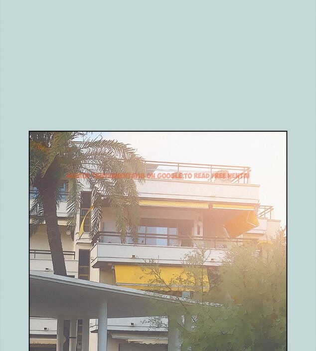 查看漫画縱夏夜之夢(無碼版) - 第69話-一整天只想X恩舒 - www.tymanga.com中的3350452图片