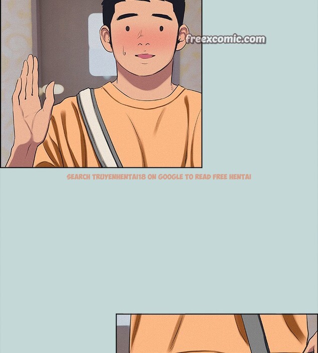 查看漫画縱夏夜之夢(無碼版) - 第69話-一整天只想X恩舒 - www.tymanga.com中的3350455图片