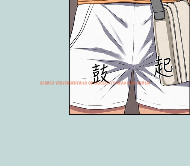 查看漫画縱夏夜之夢(無碼版) - 第69話-一整天只想X恩舒 - www.tymanga.com中的3350456图片