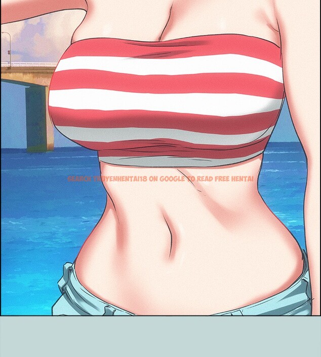 查看漫画縱夏夜之夢(無碼版) - 第69話-一整天只想X恩舒 - www.tymanga.com中的3350462图片