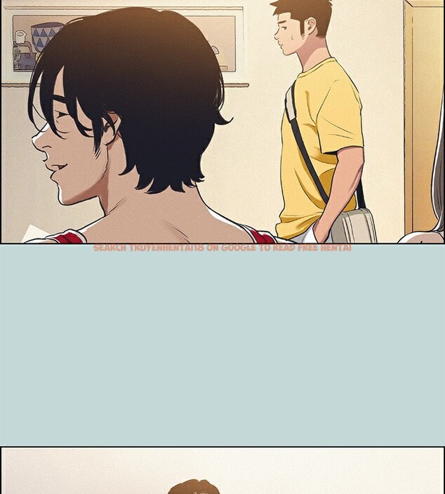 查看漫画縱夏夜之夢(無碼版) - 第69話-一整天只想X恩舒 - www.tymanga.com中的3350468图片