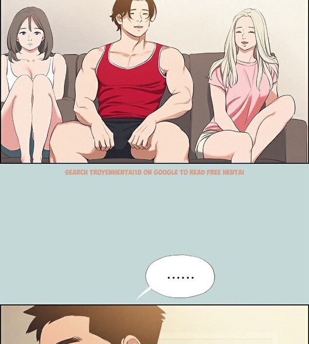 查看漫画縱夏夜之夢(無碼版) - 第69話-一整天只想X恩舒 - www.tymanga.com中的3350469图片