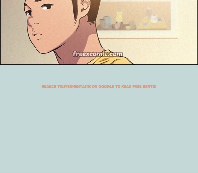 查看漫画縱夏夜之夢(無碼版) - 第69話-一整天只想X恩舒 - www.tymanga.com中的3350470图片