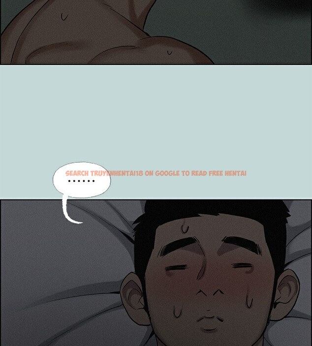 查看漫画縱夏夜之夢(無碼版) - 第69話-一整天只想X恩舒 - www.tymanga.com中的3350488图片