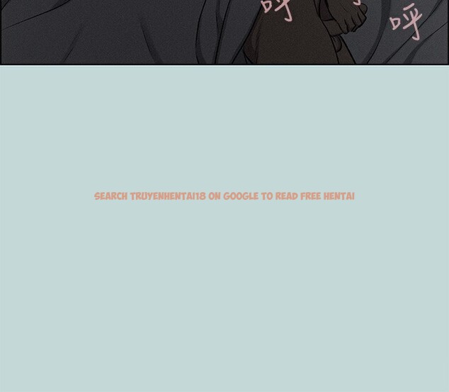 查看漫画縱夏夜之夢(無碼版) - 第69話-一整天只想X恩舒 - www.tymanga.com中的3350490图片