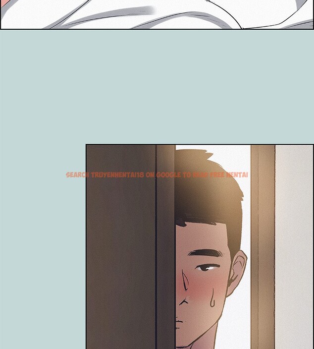 查看漫画縱夏夜之夢(無碼版) - 第69話-一整天只想X恩舒 - www.tymanga.com中的3350495图片