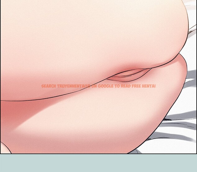 查看漫画縱夏夜之夢(無碼版) - 第69話-一整天只想X恩舒 - www.tymanga.com中的3350497图片