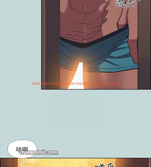 查看漫画縱夏夜之夢(無碼版) - 第69話-一整天只想X恩舒 - www.tymanga.com中的3350500图片