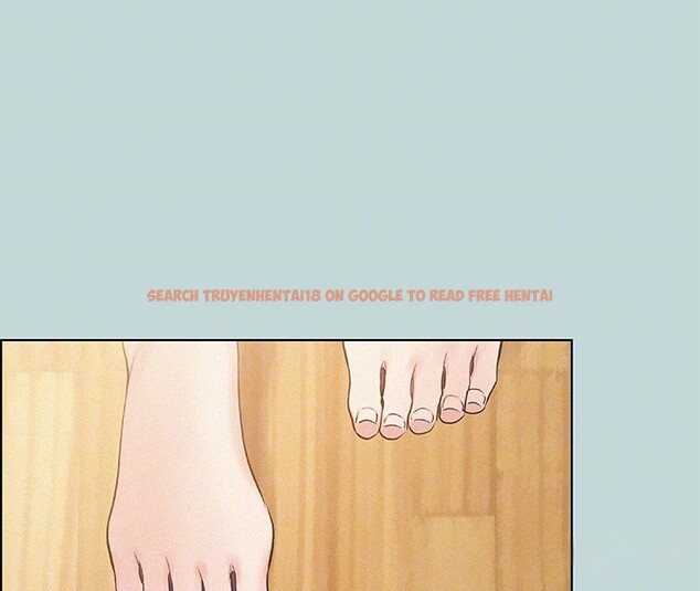 查看漫画縱夏夜之夢(無碼版) - 第69話-一整天只想X恩舒 - www.tymanga.com中的3350514图片