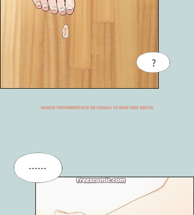 查看漫画縱夏夜之夢(無碼版) - 第69話-一整天只想X恩舒 - www.tymanga.com中的3350515图片