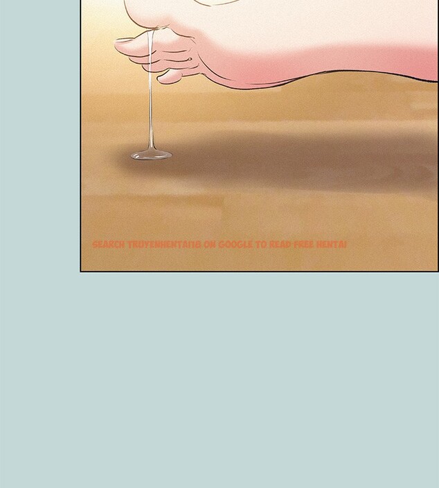 查看漫画縱夏夜之夢(無碼版) - 第69話-一整天只想X恩舒 - www.tymanga.com中的3350516图片