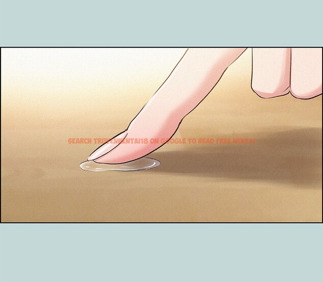 查看漫画縱夏夜之夢(無碼版) - 第69話-一整天只想X恩舒 - www.tymanga.com中的3350517图片