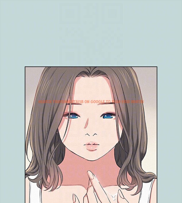 查看漫画縱夏夜之夢(無碼版) - 第69話-一整天只想X恩舒 - www.tymanga.com中的3350518图片