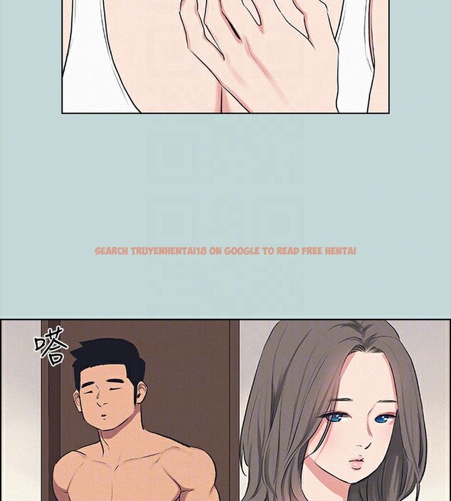 查看漫画縱夏夜之夢(無碼版) - 第69話-一整天只想X恩舒 - www.tymanga.com中的3350519图片