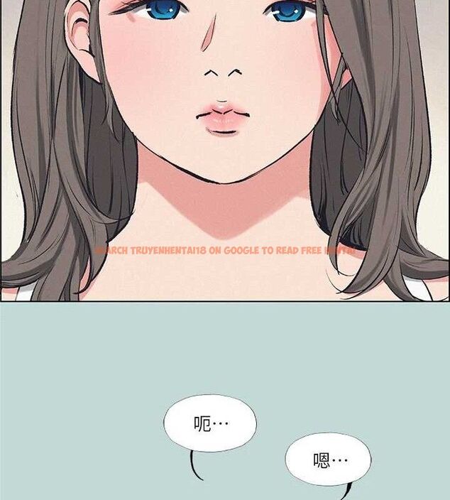 查看漫画縱夏夜之夢(無碼版) - 第70話-正雄，我下巴好痠… - sayhentaiz.net中的3349123图片