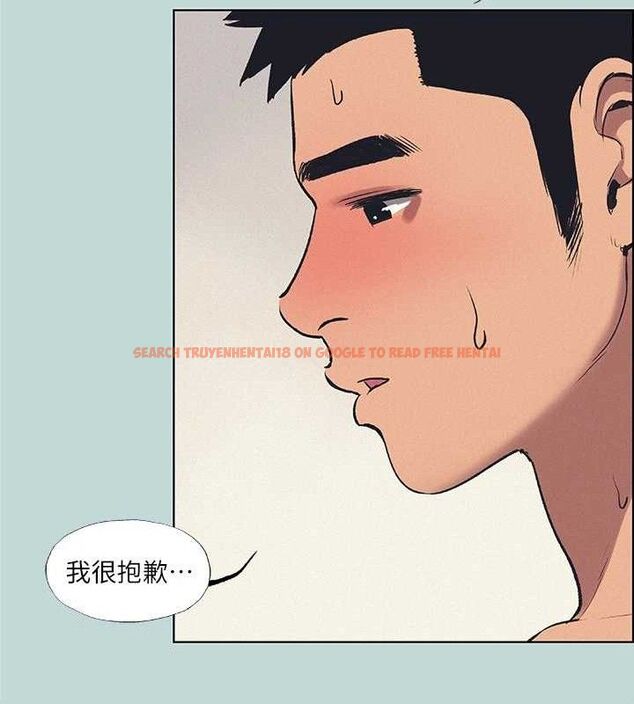 查看漫画縱夏夜之夢(無碼版) - 第70話-正雄，我下巴好痠… - sayhentaiz.net中的3349124图片