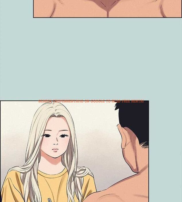 查看漫画縱夏夜之夢(無碼版) - 第70話-正雄，我下巴好痠… - sayhentaiz.net中的3349138图片