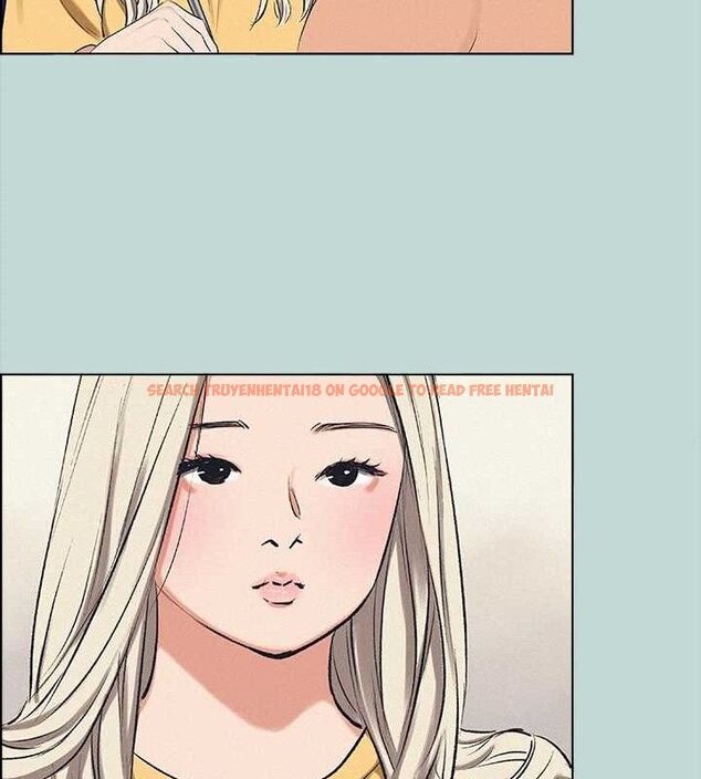 查看漫画縱夏夜之夢(無碼版) - 第70話-正雄，我下巴好痠… - sayhentaiz.net中的3349139图片