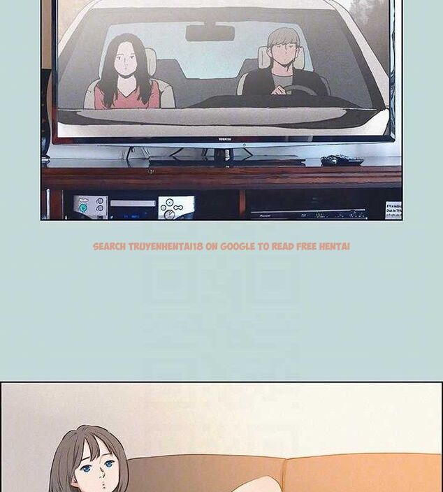 查看漫画縱夏夜之夢(無碼版) - 第70話-正雄，我下巴好痠… - sayhentaiz.net中的3349185图片