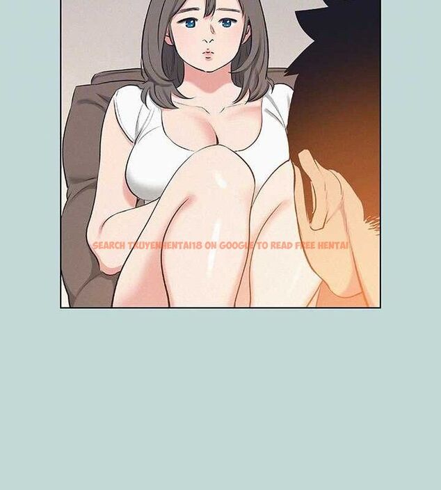查看漫画縱夏夜之夢(無碼版) - 第70話-正雄，我下巴好痠… - sayhentaiz.net中的3349194图片
