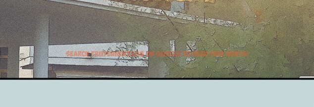 查看漫画縱夏夜之夢(無碼版) - 第70話-正雄，我下巴好痠… - www.tymanga.com中的3350351图片