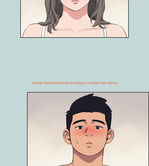 查看漫画縱夏夜之夢(無碼版) - 第70話-正雄，我下巴好痠… - www.tymanga.com中的3350353图片