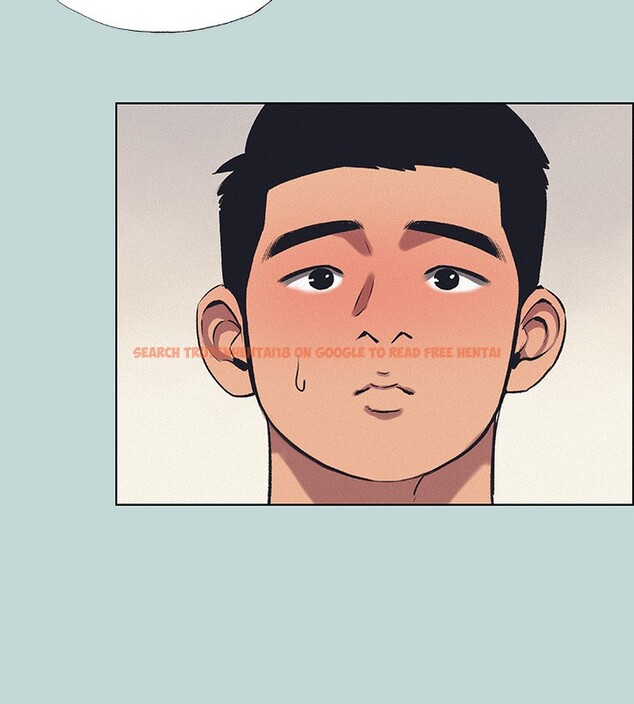 查看漫画縱夏夜之夢(無碼版) - 第70話-正雄，我下巴好痠… - www.tymanga.com中的3350359图片