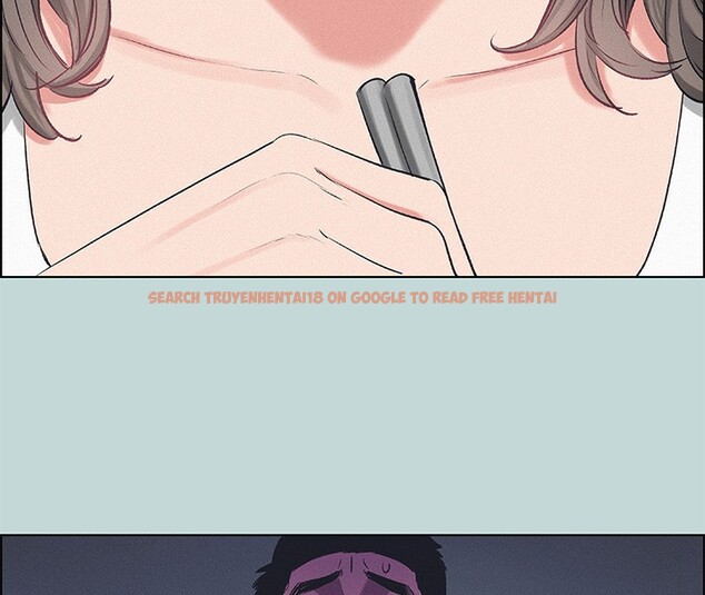 查看漫画縱夏夜之夢(無碼版) - 第70話-正雄，我下巴好痠… - www.tymanga.com中的3350361图片