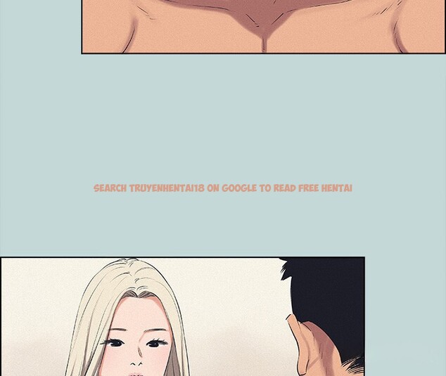 查看漫画縱夏夜之夢(無碼版) - 第70話-正雄，我下巴好痠… - www.tymanga.com中的3350372图片