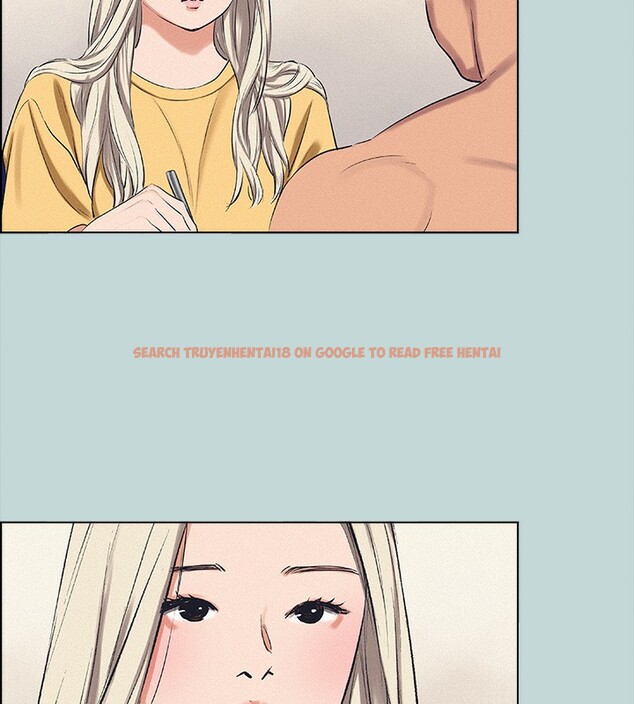 查看漫画縱夏夜之夢(無碼版) - 第70話-正雄，我下巴好痠… - www.tymanga.com中的3350373图片