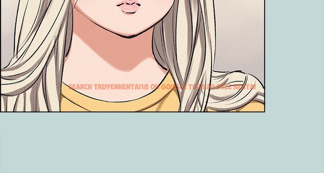 查看漫画縱夏夜之夢(無碼版) - 第70話-正雄，我下巴好痠… - www.tymanga.com中的3350374图片