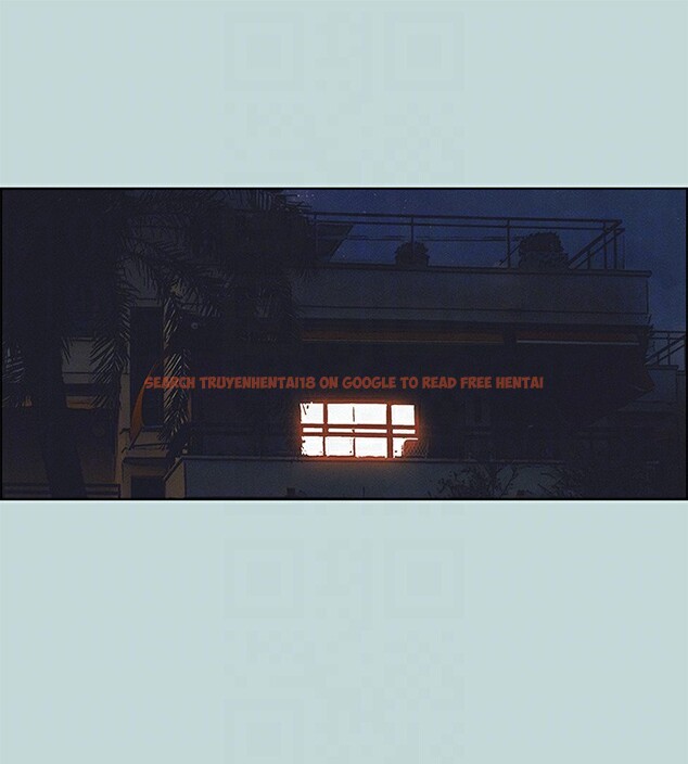 查看漫画縱夏夜之夢(無碼版) - 第70話-正雄，我下巴好痠… - www.tymanga.com中的3350375图片