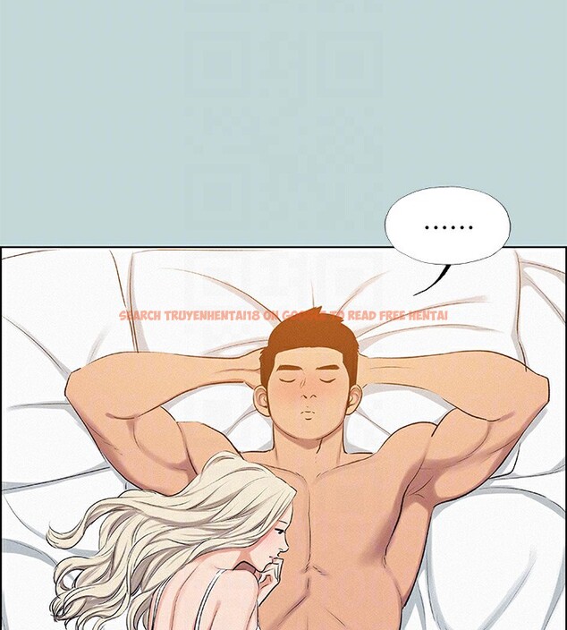 查看漫画縱夏夜之夢(無碼版) - 第70話-正雄，我下巴好痠… - www.tymanga.com中的3350376图片