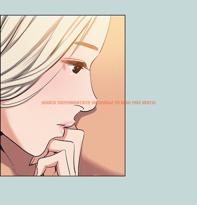 查看漫画縱夏夜之夢(無碼版) - 第70話-正雄，我下巴好痠… - www.tymanga.com中的3350380图片