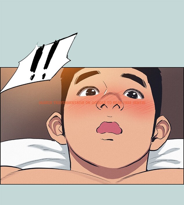 查看漫画縱夏夜之夢(無碼版) - 第70話-正雄，我下巴好痠… - www.tymanga.com中的3350381图片