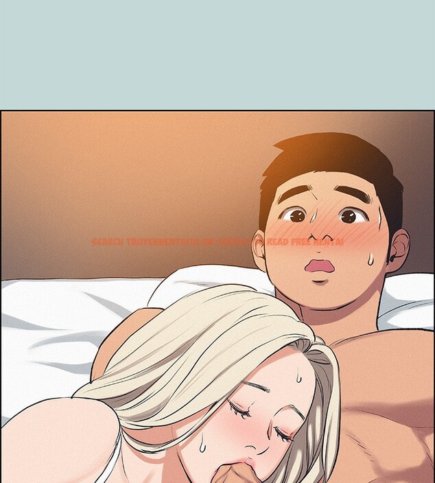 查看漫画縱夏夜之夢(無碼版) - 第70話-正雄，我下巴好痠… - www.tymanga.com中的3350382图片