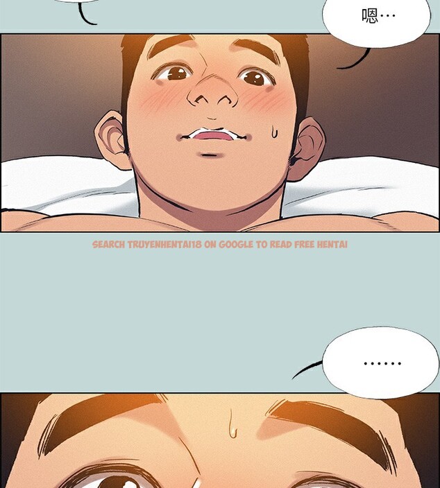 查看漫画縱夏夜之夢(無碼版) - 第70話-正雄，我下巴好痠… - www.tymanga.com中的3350386图片