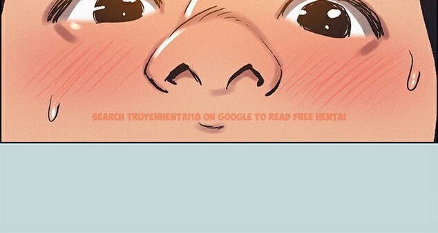 查看漫画縱夏夜之夢(無碼版) - 第70話-正雄，我下巴好痠… - www.tymanga.com中的3350387图片