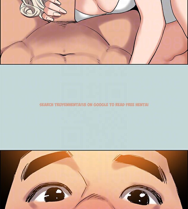 查看漫画縱夏夜之夢(無碼版) - 第70話-正雄，我下巴好痠… - www.tymanga.com中的3350389图片