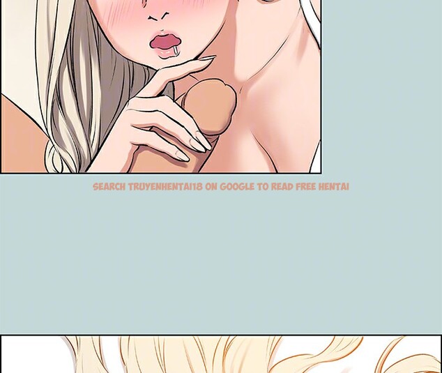 查看漫画縱夏夜之夢(無碼版) - 第70話-正雄，我下巴好痠… - www.tymanga.com中的3350391图片