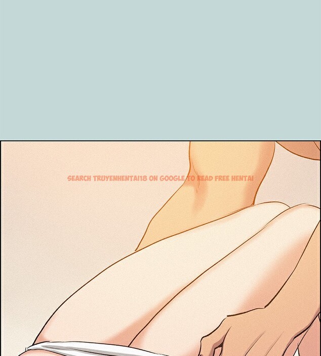 查看漫画縱夏夜之夢(無碼版) - 第70話-正雄，我下巴好痠… - www.tymanga.com中的3350393图片