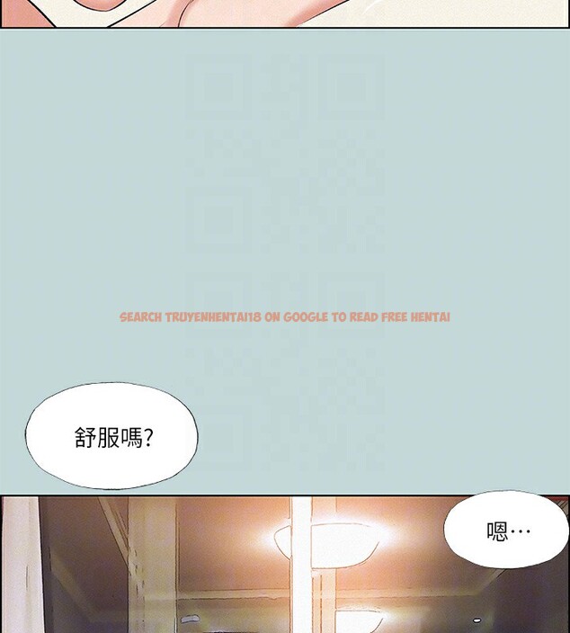 查看漫画縱夏夜之夢(無碼版) - 第70話-正雄，我下巴好痠… - www.tymanga.com中的3350404图片